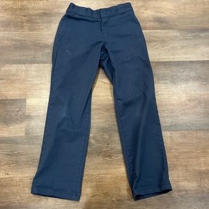 dickies pants